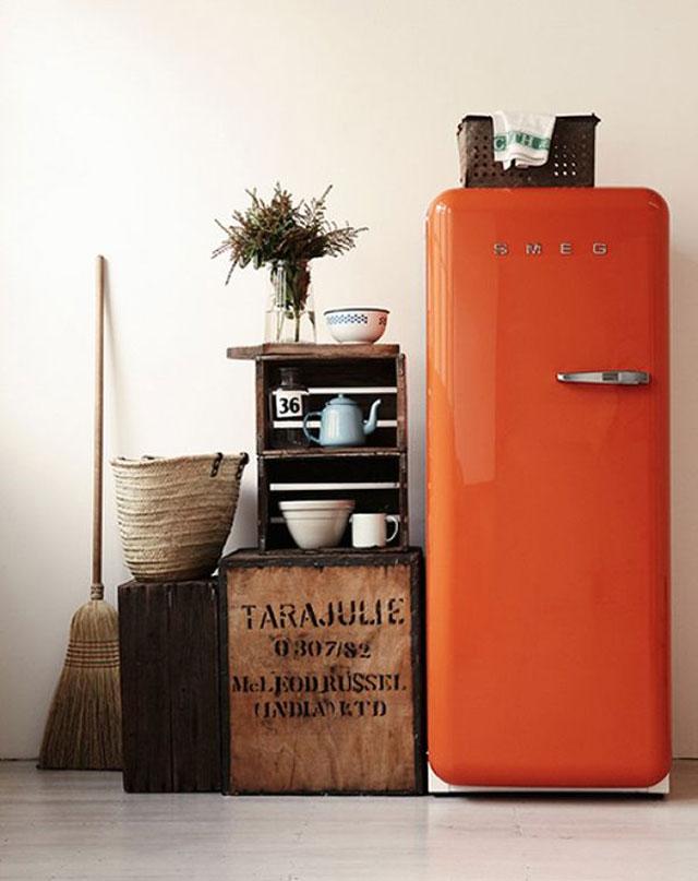 Orange_23
