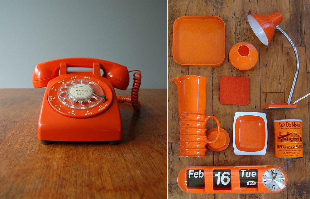Orange_24