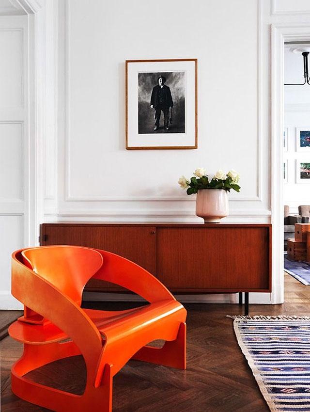 Orange_25