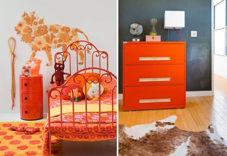 Orange_27