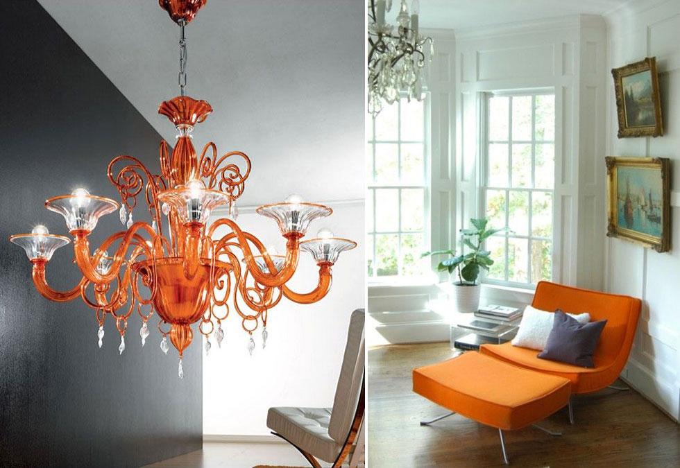 Orange_28