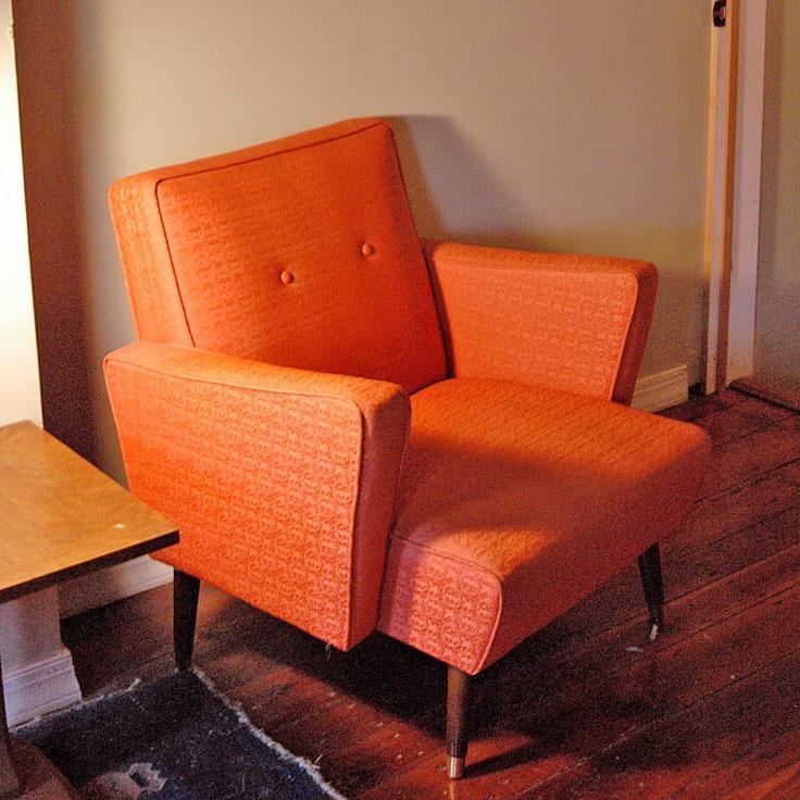 Orange_29