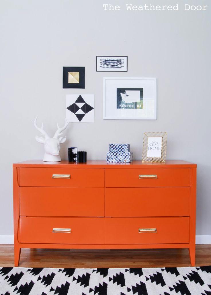 Orange_3