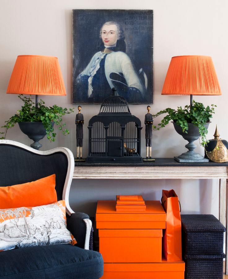 Orange_4