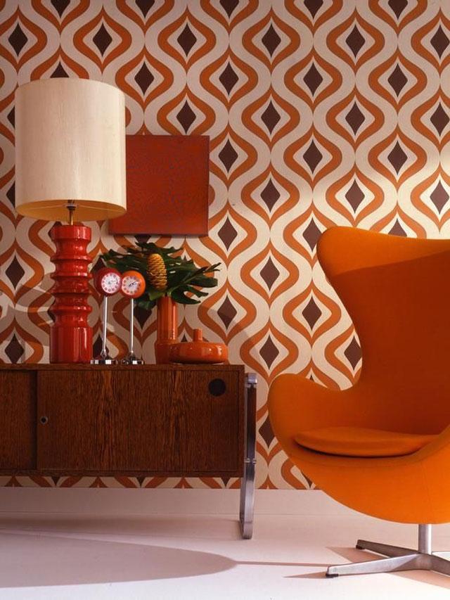 Orange_8