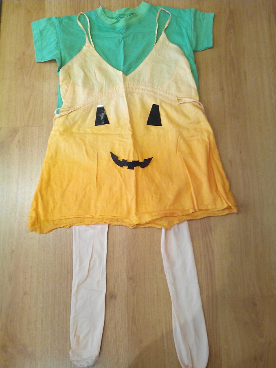 disfraces para halloween