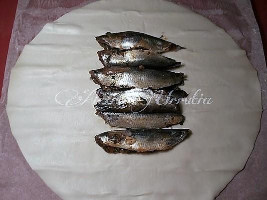 Milhojas de sardinas (15)
