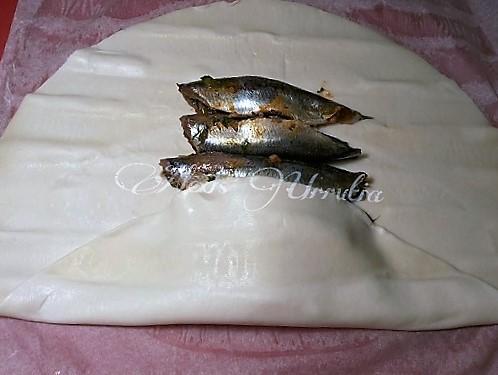 Milhojas de sardinas (16)