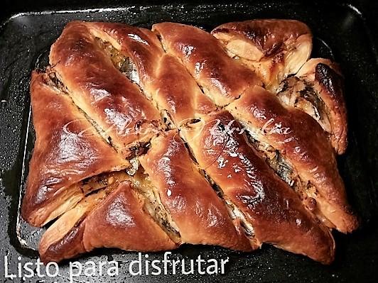 Milhojas de sardinas (18)