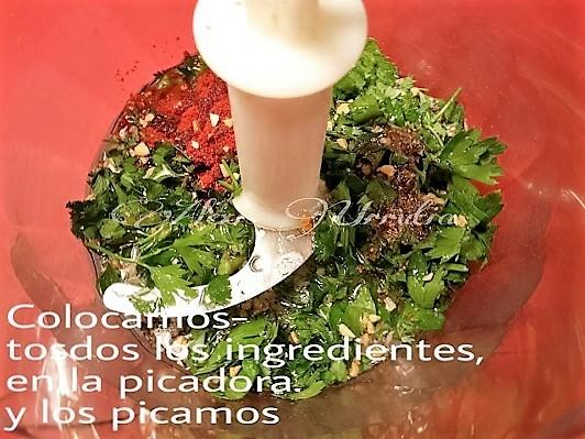 Milhojas de sardinas (8)