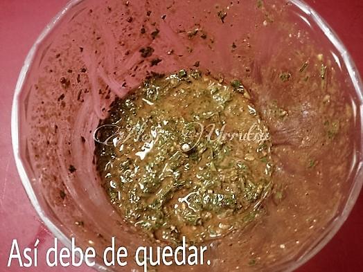 Milhojas de sardinas (9)