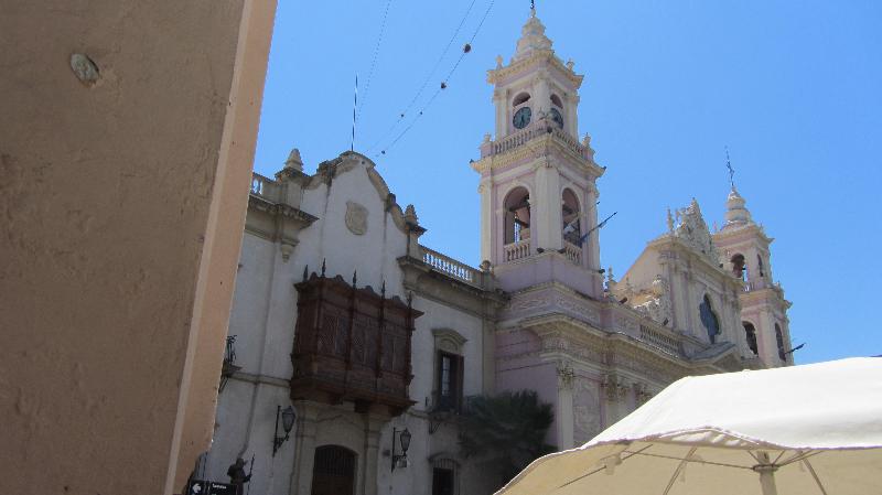 Salta-Ciudad-FreeWalk