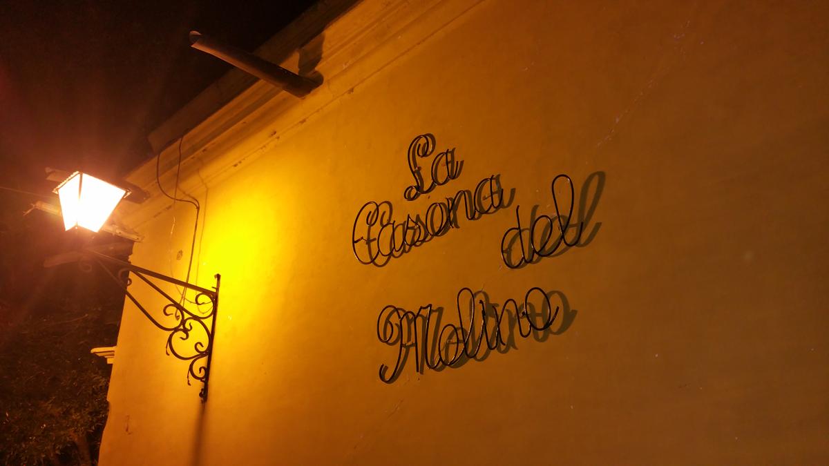 Casona-del-Molino-Salta