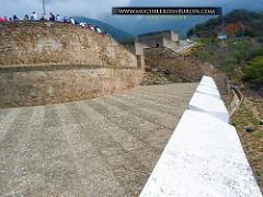 La Guayra Ecopatrimonial