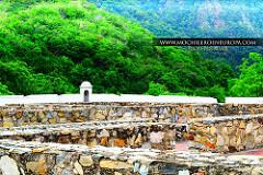 La Guaira Oct 2015