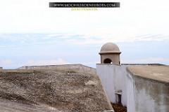 La Guaira Oct 2015