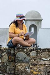 La Guyra Ecopatrimonial