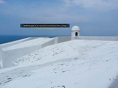 La Guayra Ecopatrimonial