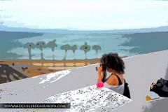 La Guaira Oct 2015