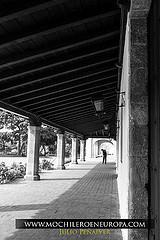 La Guayra Ecopatrimonial