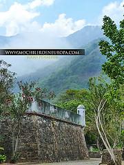 La Guyra Ecopatrimonial