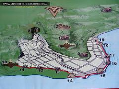 La Guayra Ecopatrimonial