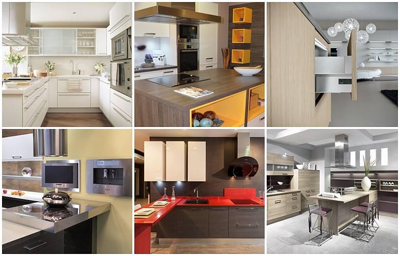 cocinas_rio_showroom