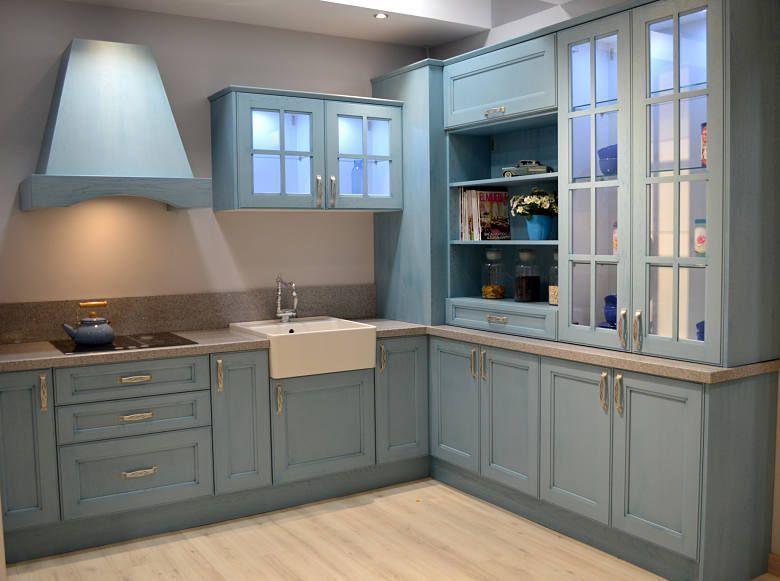 cocinas_rio_roma_azul