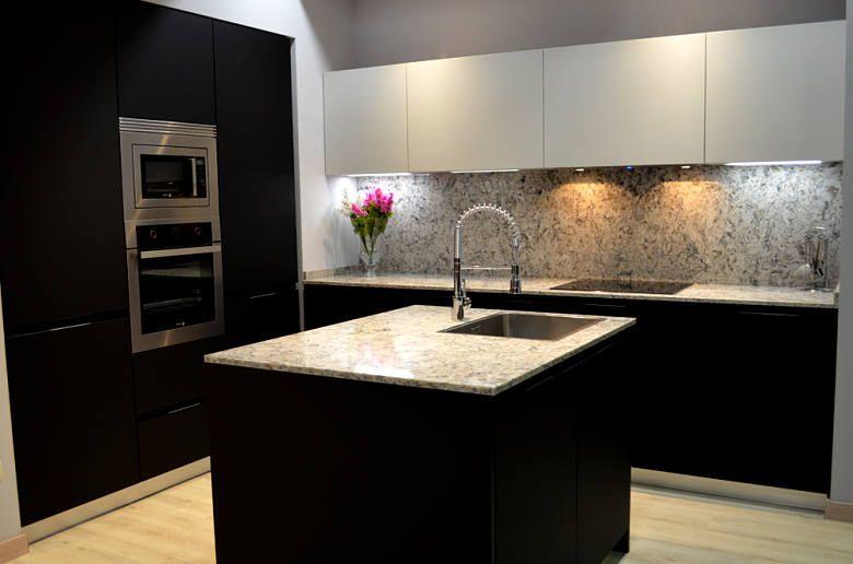 cocinas_rio_smart_elegante