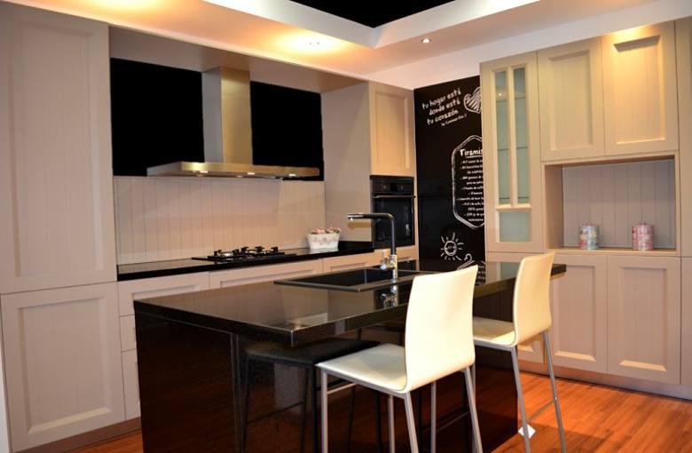 cocinas_rio_boston_funcional