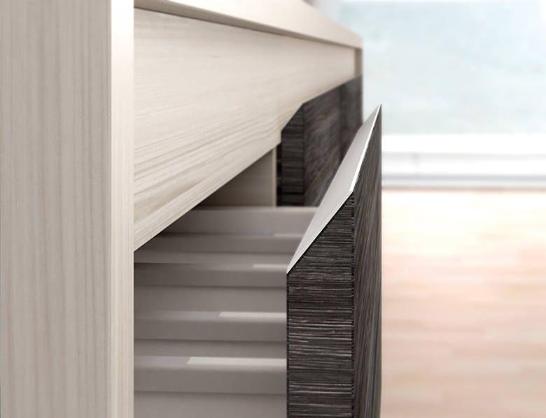 cocinas_rio_biselado_45