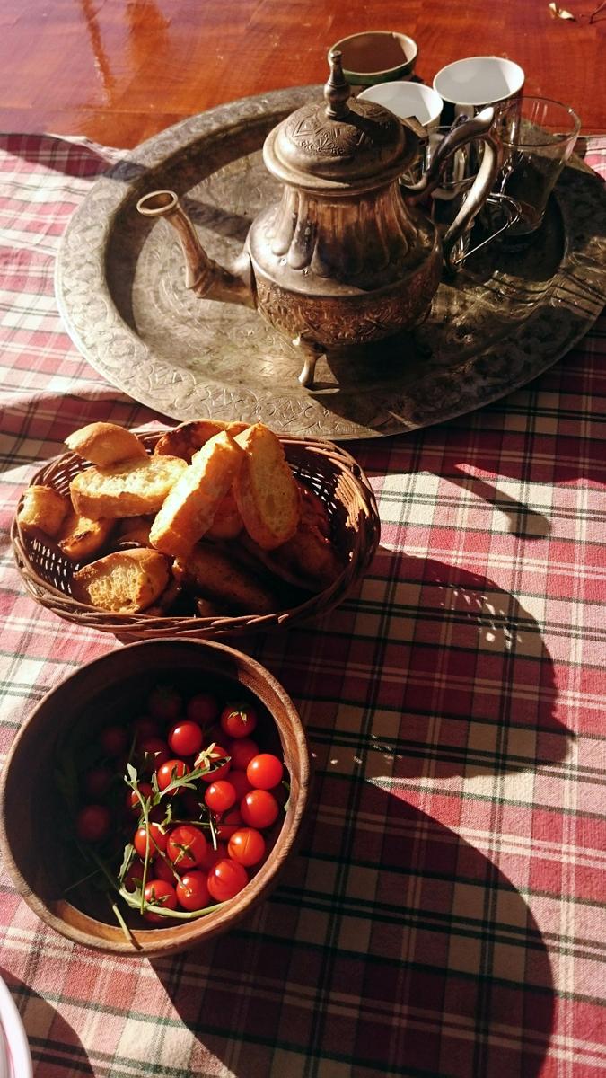 desayuno-carmen