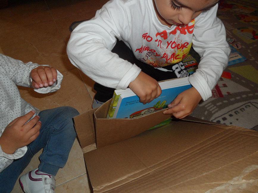 SacandoCuentos