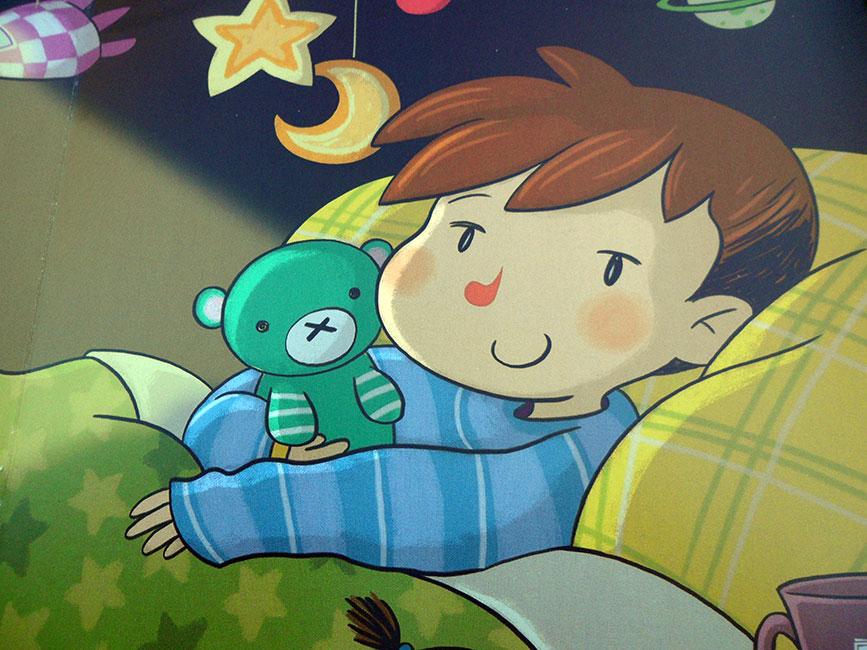 DetalleBuenasNoches