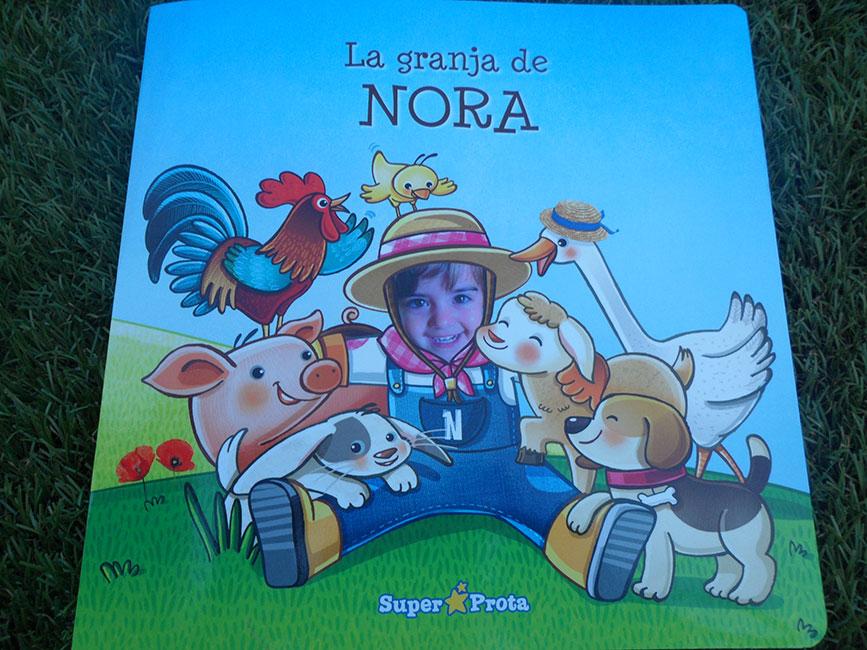 GranjaPortada