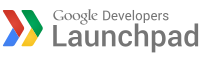 GoogleLaunchpad