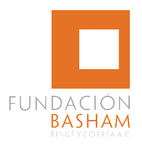 Fundación Basham
