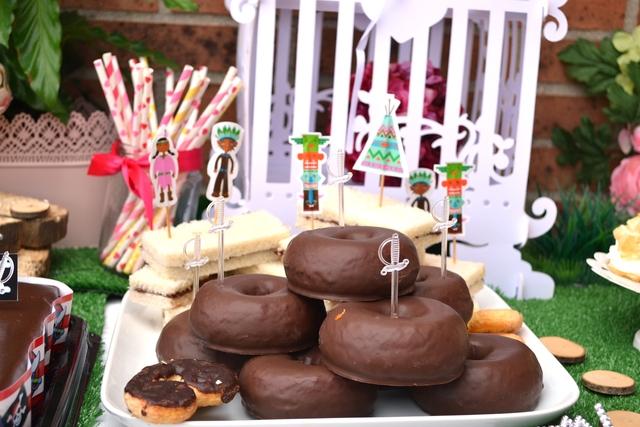 photo cumpleantildeos-campanilla-peter-pan-nunca jamas-nintildeos -perdidos 6_zpsr0hafshm.jpg