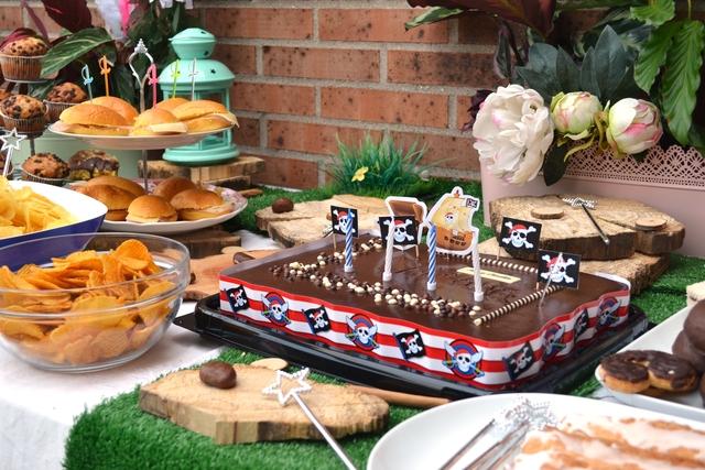 photo cumpleantildeos-campanilla-peter-pan-nunca jamas-nintildeos -perdidos 8_zpsyf3nacul.jpg