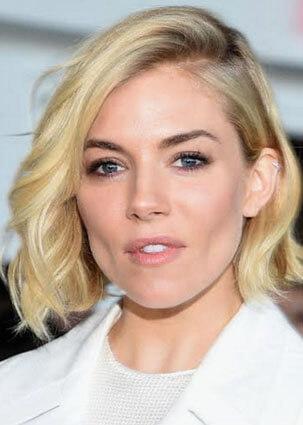 sienna miller