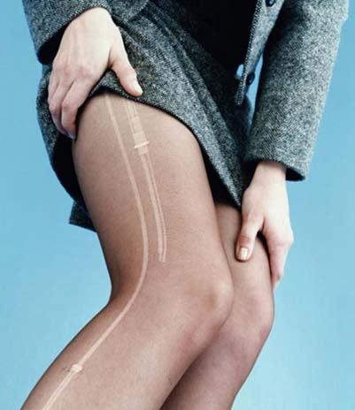 errores al usar medias