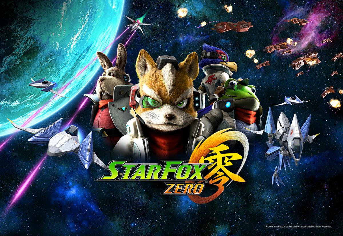 star-fox-zero-wallpaper-03-1280x880