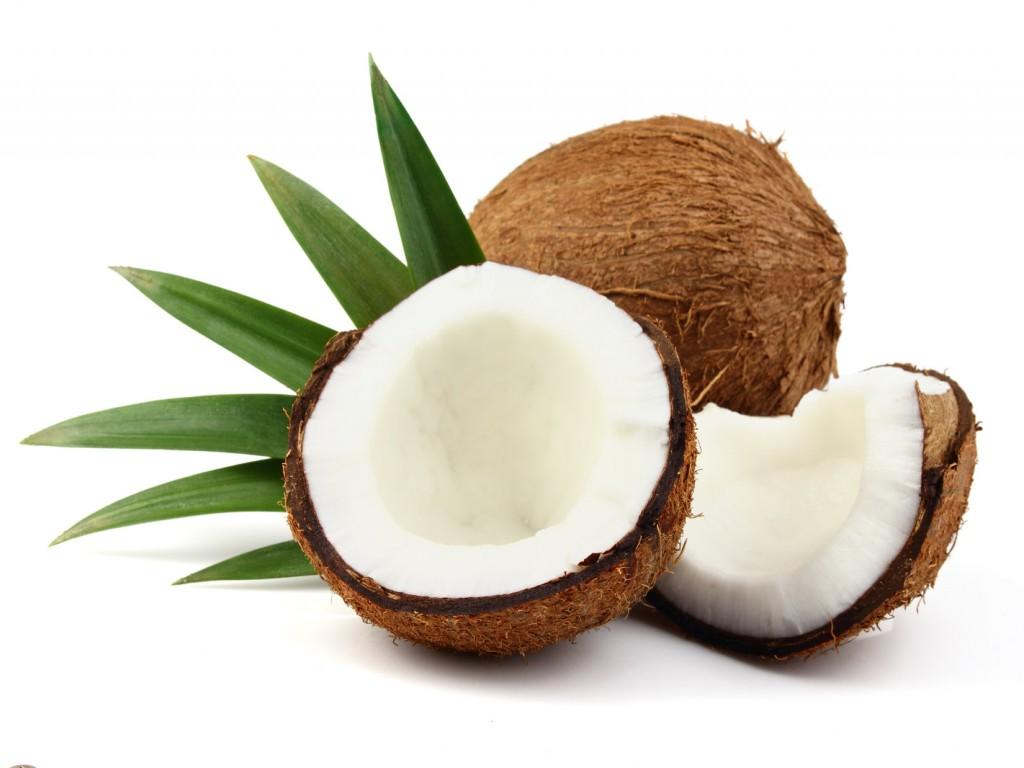 coco