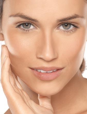 avon-cuidado-piel-index