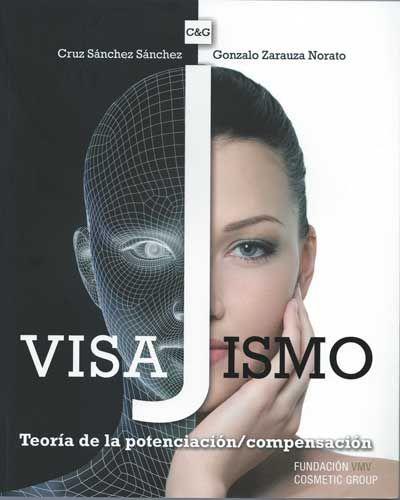 visajismo