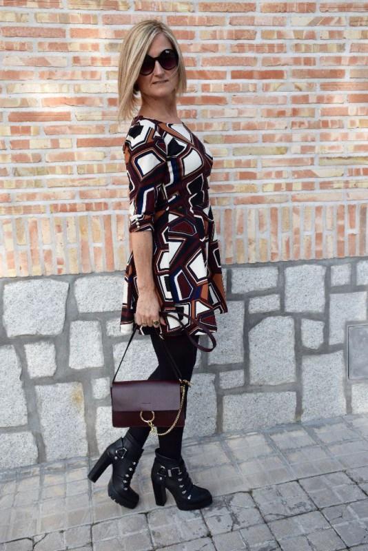 Outfits by Diseneitorforever