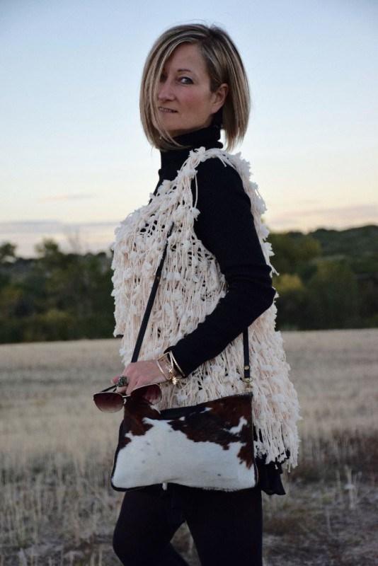 Outfits by Diseneitorforever