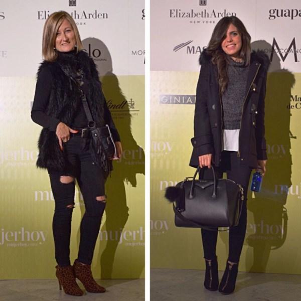 Beauty Day de Mujerhoy