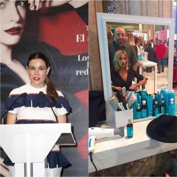 Beauty Day de Mujerhoy