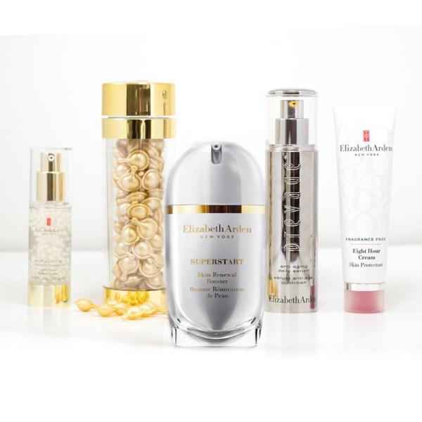 Beauty Day de Mujerhoy